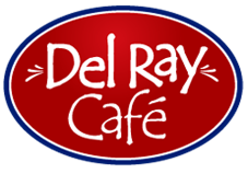 Del Ray Cafe